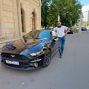 ���� ������, ������, 52 ���� - ��������� 27 ������ 2023 � ������ ���� ����������