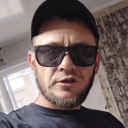 , 34 , 