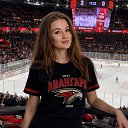 ���� ��������, ����, 22 ���� - ��������� 9 ���� 2026 � ������ ���� ����������