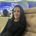 ���� ����, ������, 41 ��� - ��������� 5 ������� 2026