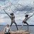 ���� �������, ��������, 54 ���� - ��������� 13 ������ 2025