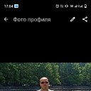 ���� �����, ������������, 40 ��� - ��������� 17 ������� 2025