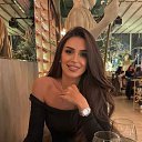 ���� �����, ���������, 19 ��� - ��������� 2 ��� 2026 � ������ ���� ����������