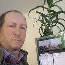 ���� ���, ���������, 60 ��� - ��������� 23 ����� 2025 � ������ ���� ����������