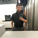  , , 35  -  9  2024    
