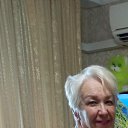 ���� ����, ������� - ��������� 29 ������ 2024 � ������ ���� ����������