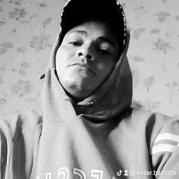 Kolemmm, ������, 28 ���