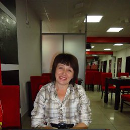 , 48, 