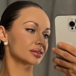 ����, �����������, 35 ���