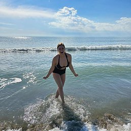 ����, �������, 31 ���