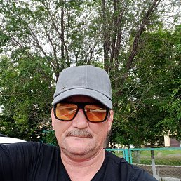 , 57, 