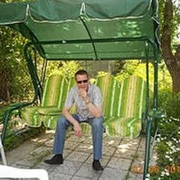 ������, �����������, 60 ���