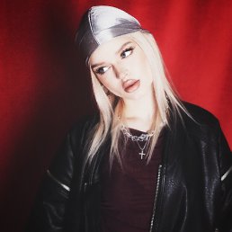 , 29, 