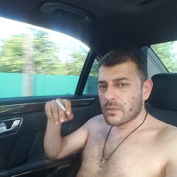 , 38, 
