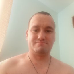 , 38, 