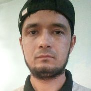, 24 , 