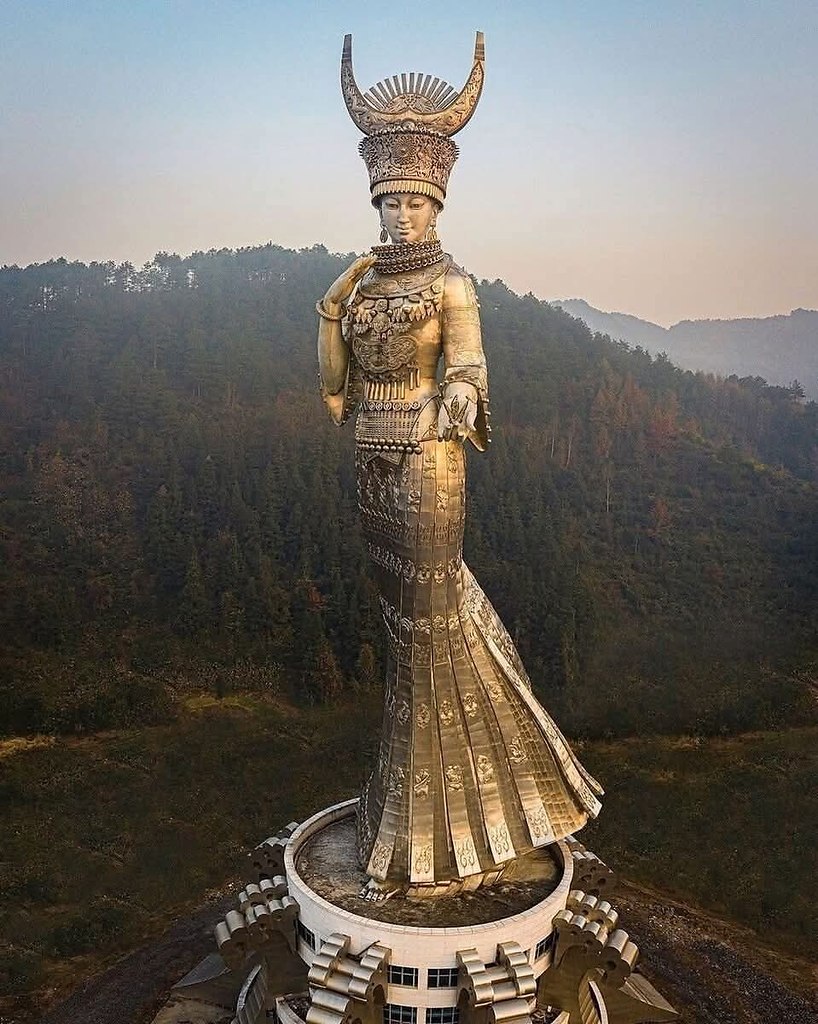 :).       ,    ,   ...