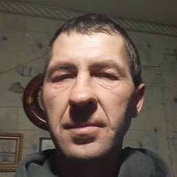 , , 43 