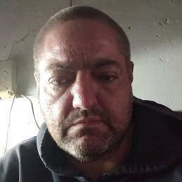 �������, ��������, 44 ����