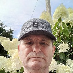 ���� �������., �������, 65 ��� - ��������� 6 ������ 2025