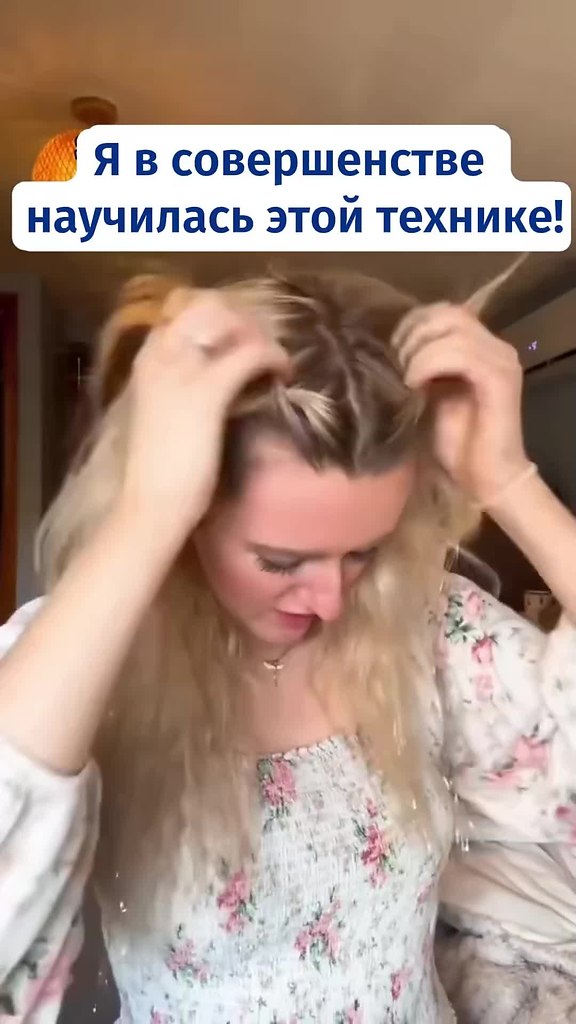 � ��� ����� ����� ��� ������� ��� ��������� �� ���������