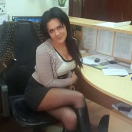 , 37, 