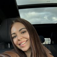 ���, 25 ���, ���������