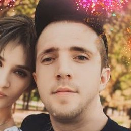 �����, ����������, 29 ���