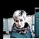 ���� �����, ������, 49 ��� - ��������� 18 ������ 2026