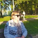 ���� �������, �������-���������, 41 ��� - ��������� 21 ������� 2025 � ������ ���� ����������