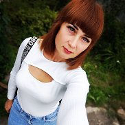 , 35 , 