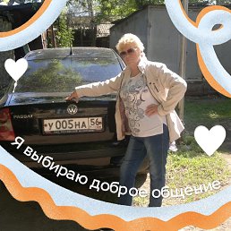 ���� ������� ���������, ��������, 36 ��� - ��������� 27 ������ 2025