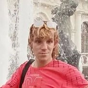 , 50 , 