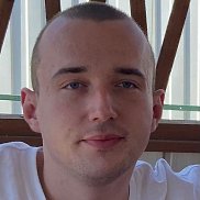 Олег, 23 года, Москва Олег, 23 года, Москва