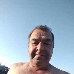 , , 57 
