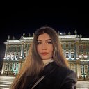 ���� Anastasia, ������, 29 ��� - ��������� 14 ������ 2025 � ������ ���� ����������