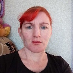 , 42, 