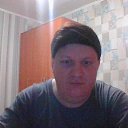 ���� ����� ������������, ��������� - ��������� 24 ������ 2026 � ������ ���� ����������