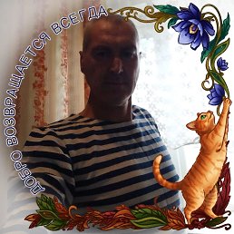 ���� ������ ��������, ���������, 47 ��� - ��������� 10 ����� 2026