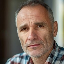 ������, �����������, 63 ����