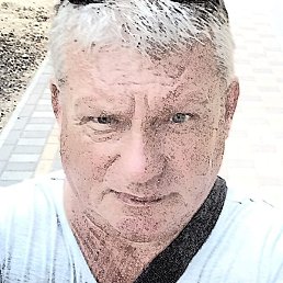 Vlad, ��������, 65 ���