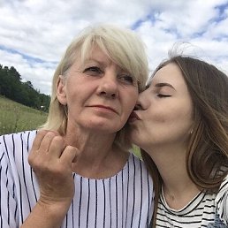 ���� �������, ������, 54 ���� - ��������� 20 ���� 2026