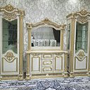 ���� Abubakr, �������, 23 ���� - ��������� 28 ���� 2024