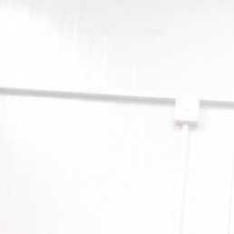 ���������, ������, 43 ����