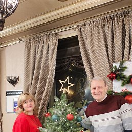 ���� Nikolya, ������, 63 ���� - ��������� 25 ������� 2024
