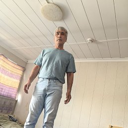 , 53, 