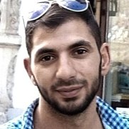 , 30 , 