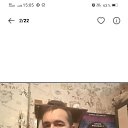 ���� Nik, ���, 42 ���� - ��������� 10 ��� 2024