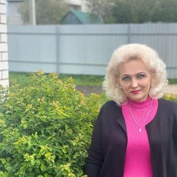 ���� ������, ������, 58 ��� - ��������� 20 ������� 2024