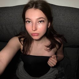 , 21 , 